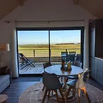 Couette-café La Rogeraie Cap Gris Nez 3*