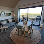 La Rogeraie Cap Gris Nez Couette-café