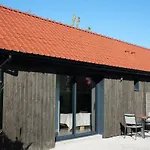 La Rogeraie Cap Gris Nez Panzió 3*