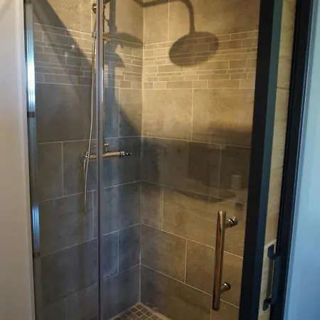 Couette-café La Rogeraie Cap Gris Nez