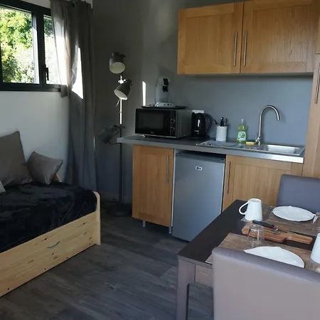 La Rogeraie Cap Gris Nez