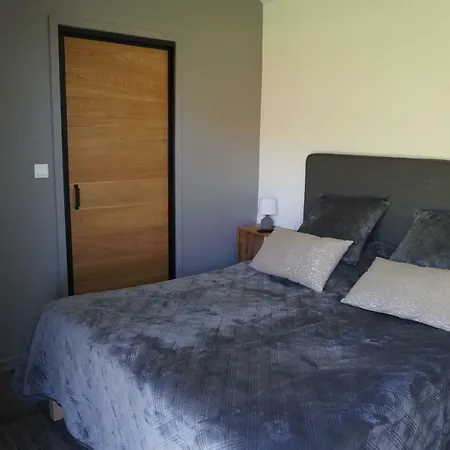 La Rogeraie Cap Gris Nez