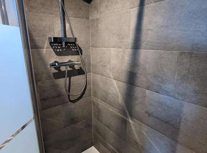 La Rogeraie Cap Gris Nez Couette-café