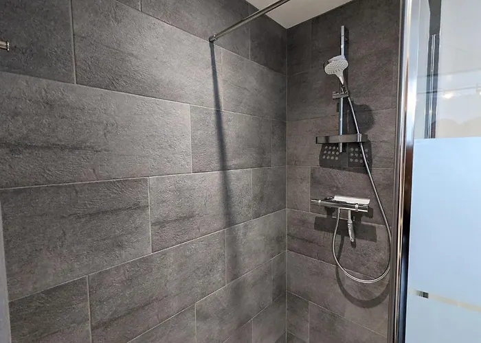 Couette-café La Rogeraie Cap Gris Nez 3*