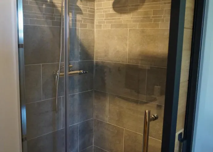 Couette-café La Rogeraie Cap Gris Nez