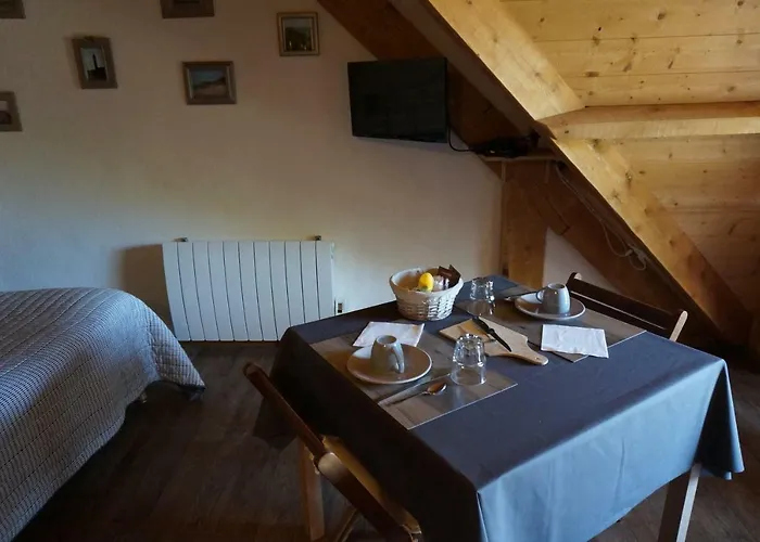 La Rogeraie Cap Gris Nez