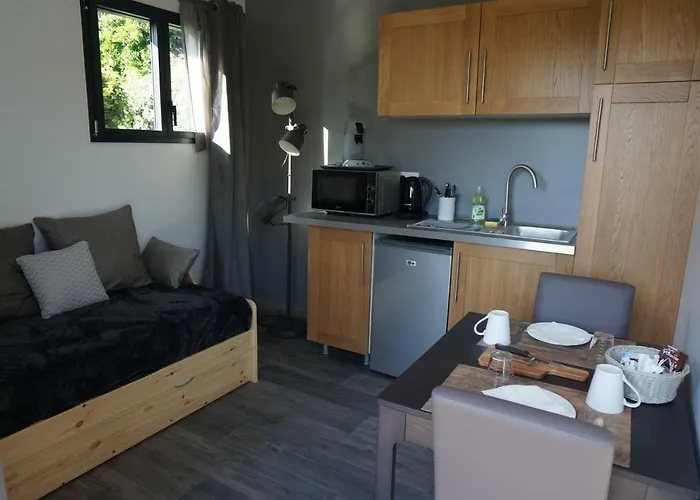 La Rogeraie Cap Gris Nez